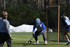 WLAX scrimmage  Women’s Lacrosse inter squad scrimmage. : WLax, Lacrosse, inter squad scrimmage